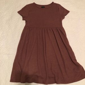 Like New Wild Fable Babydoll Style Dress